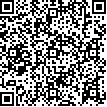 Company's QR code MUDr. Vitalij Kosc, stomatolog