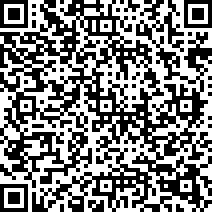 QR kód firmy VozímeObědy.cz