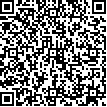 Company's QR code Radim Stubner