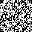 Código QR de la empresa BJ Medical, s.r.o.