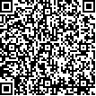 Código QR de la empresa Mgr. Michal Lazik