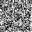 Código QR de la empresa Ing. Arch. Dusan Kmety