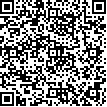 QR Kode der Firma COMMTEL CZ, a.s.