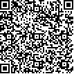 QR Kode der Firma Bulinsky, Vavra & Partners, advokatni kancelar, s.r.o.