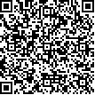 Código QR de la empresa Jezdecky klub Uvalno, o.s.