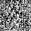 QR Kode der Firma Marri, s.r.o.