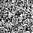 QR Kode der Firma ELIT CZ, spol. s r.o.