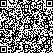 Company's QR code Pension EURO