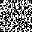 Company's QR code 2M Solutions s.r.o.