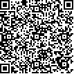 Company's QR code Simple Choice, s.r.o.