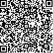 Company's QR code RESTAURACE RETRO