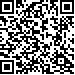 QR Kode der Firma Vaclav Hurych