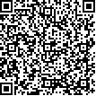 Company's QR code Ivana Stiburkova ing.