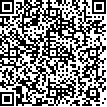 QR Kode der Firma Jan Sanda