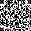 Código QR de la empresa Necoss, s.r.o.