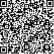 Company's QR code BA Solar, s.r.o.