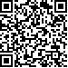 QR Kode der Firma Regton, s.r.o.