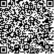 Company's QR code MEBIKAN spol. s r.o.