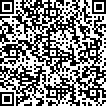 Company's QR code Jan Kastner