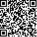 Company's QR code IM POR EX, s.r.o.