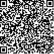 Código QR de la empresa Martin Halama