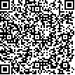 QR Kode der Firma ZE - CAT s.r.o.