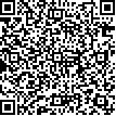 Company's QR code Zakladni skola