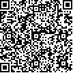 Company's QR code JAPOS s.r.o.