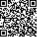 Código QR de la empresa Camilus, s.r.o.