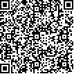 Company's QR code FIM Agency, s.r.o.