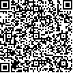 QR Kode der Firma Cars Wreck, s.r.o.