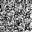 Código QR de la empresa MUDr. Josef Havlik