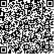 Company's QR code UCU, s.r.o.