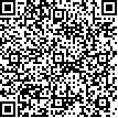 QR codice dell´azienda N.H.v. Trans CZ, s.r.o.