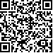 Company's QR code Josef Mrhal