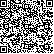 Código QR de la empresa Kavero Audit CZ, s.r.o.