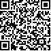 QR Kode der Firma Zuzana Javorska