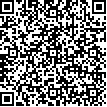 QR kód firmy KIWISTEAK s.r.o.