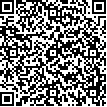 QR Kode der Firma Ekopaleta, s.r.o.