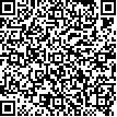 QR codice dell´azienda Tomas Patera