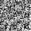 QR Kode der Firma TENI s.r.o.