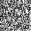 QR Kode der Firma Ing. Zdenek Filip