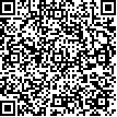 Código QR de la empresa Milan Palenicek