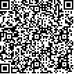 QR Kode der Firma Antonin Pavel