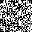 Company's QR code Jan Klajban