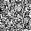 QR Kode der Firma Ing. Ondrej Schmidt