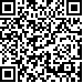 Código QR de la empresa Jaroslav Kren