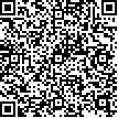 QR Kode der Firma Kliz, s.r.o.