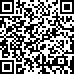 Código QR de la empresa David Beranek