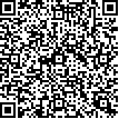 Company's QR code Bytove druzstvo Kerova 21, 23, 25, druzstvo